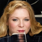 Blanche Taboada
