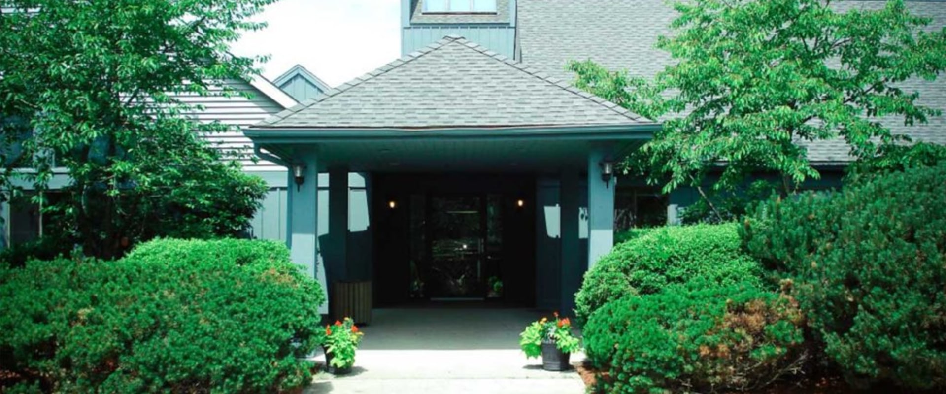 The Ultimate Guide to Finding the Best Rehabilitation Centers in New York City