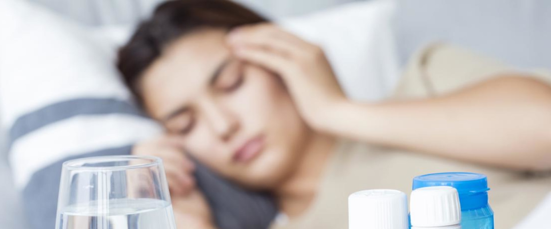 Understanding the Effects of Drugs on the Body: A Comprehensive Guide to Rehab