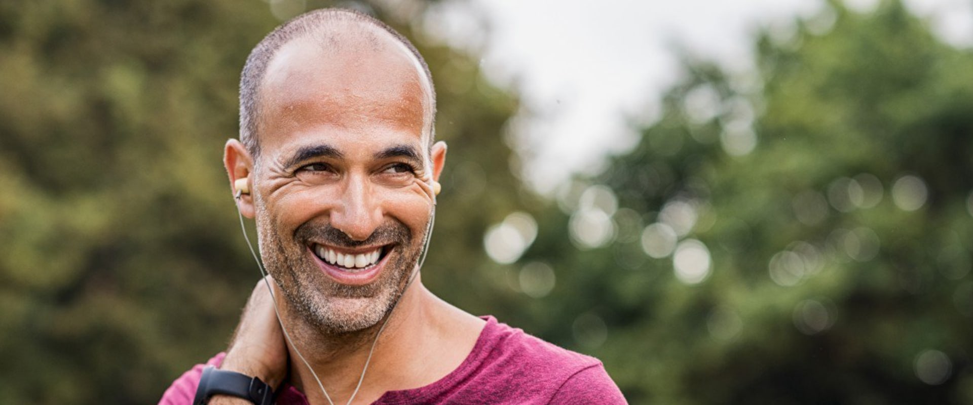Understanding Rehabilitation Phases: A Comprehensive Guide to Effective Recovery