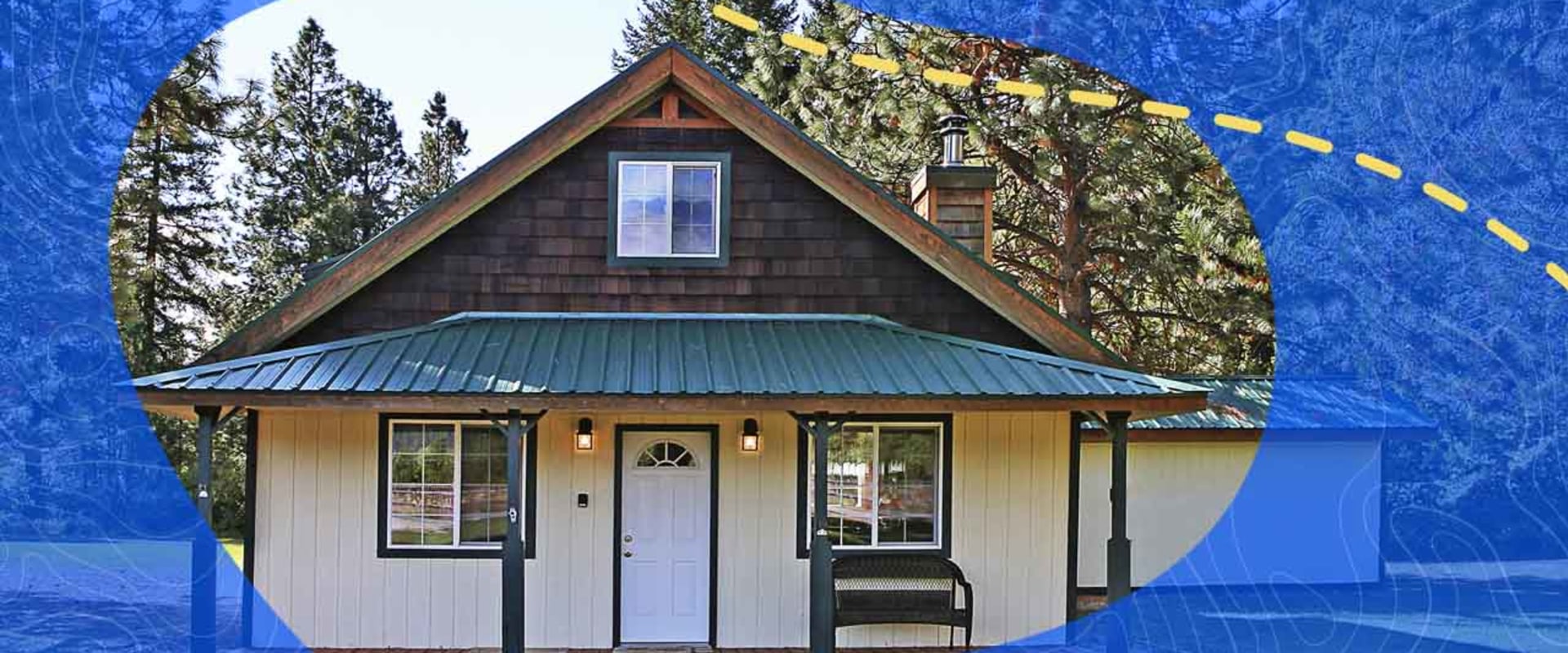 What Kind of Credit Do You Need for a Rehab Loan?