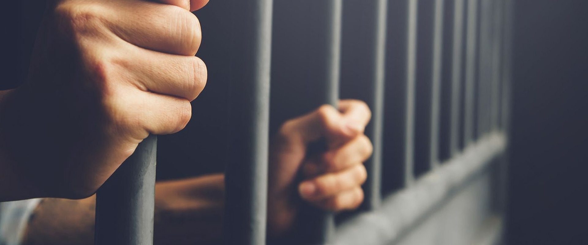 Exploring Rehabilitation as an Alternative to Incarceration