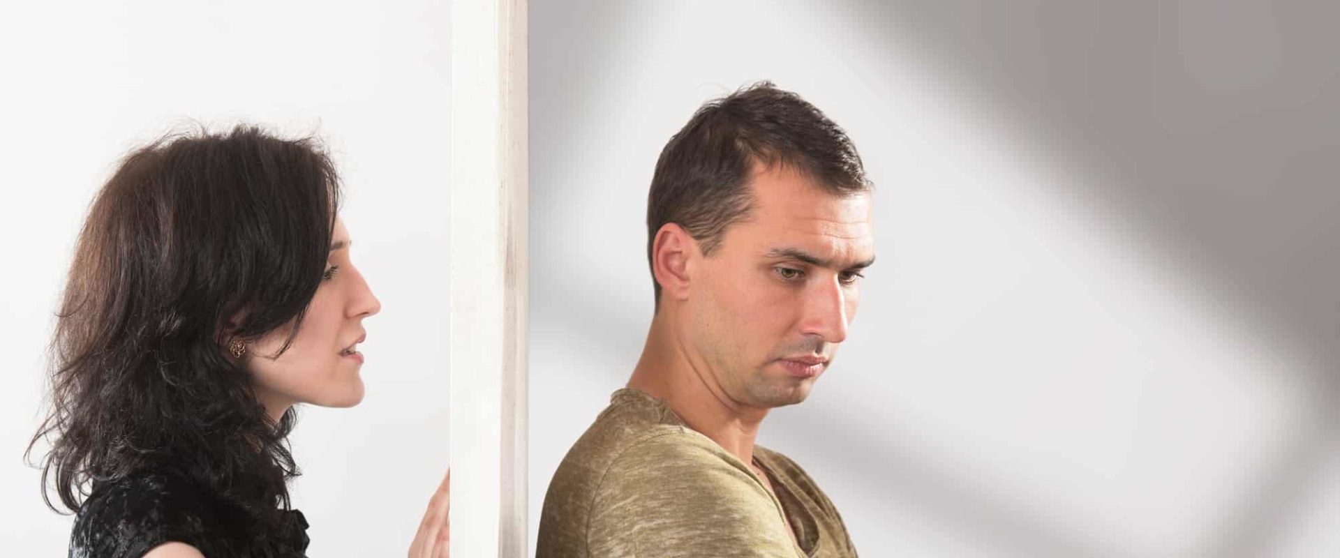Understanding the Limitations of Rehabilitation in Overcoming Addiction