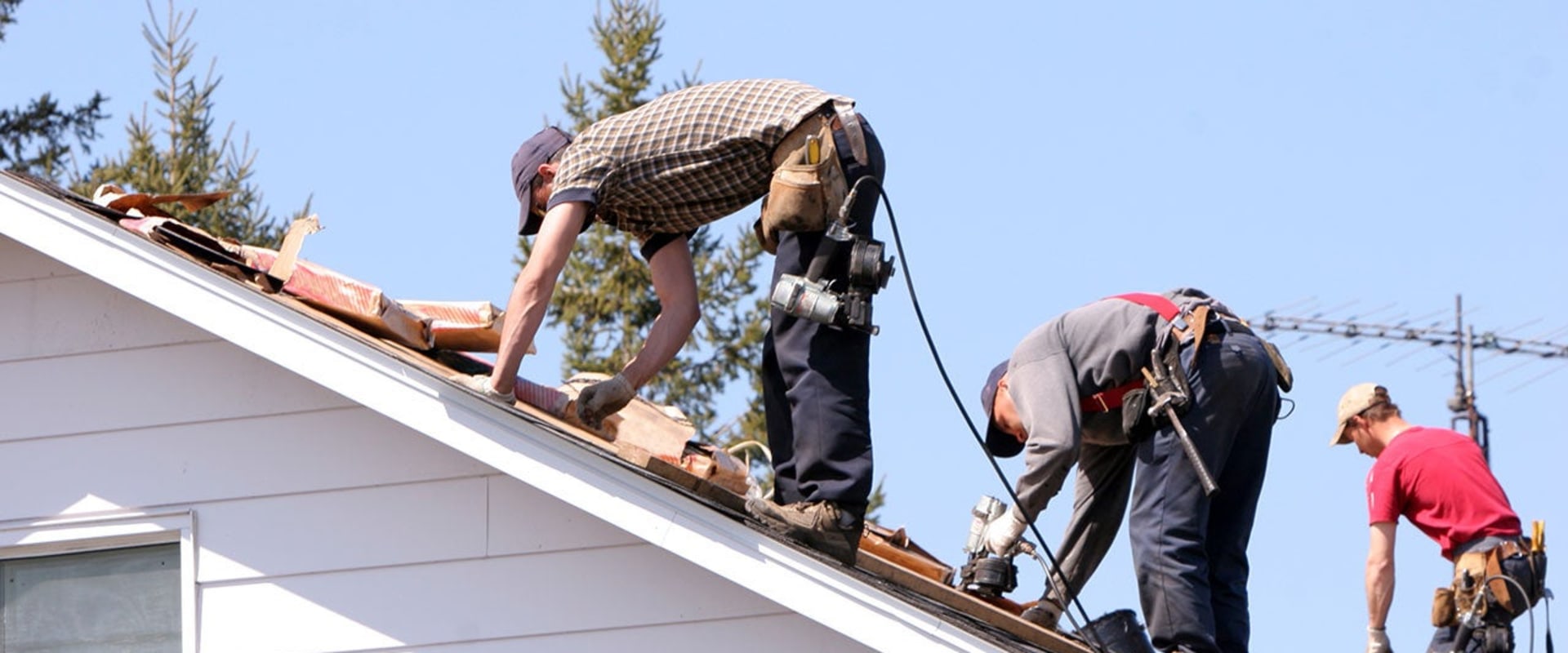 Everything You Need to Know About Rehab Loans: A Comprehensive Guide