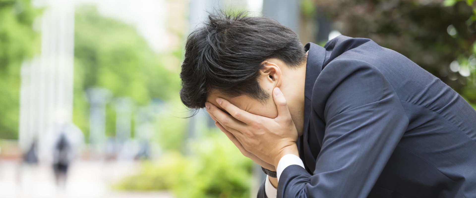 Understanding Rehabilitation: A Comprehensive Guide for Those Struggling with Addiction