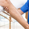 What is the First Phase of Rehabilitation?