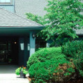 Where to Find the Best Rehabilitation Centers in New York City