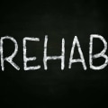 Rehabilitation: What Does it Mean and How Does it Work?