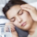 What are the Effects of Drugs on the Body?