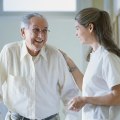 Six Types of Rehabilitation Settings Explained
