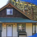 What Kind of Credit Do You Need for a Rehab Loan?