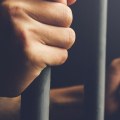 Is Rehabilitation an Alternative to Jail?