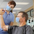 Rehabilitating Patients with COVID-19: Who Needs It and How to Provide It