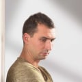 Why Rehabilitation is Not Always the Best Solution for Addiction