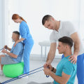 Factors of Successful Rehabilitation
