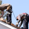 Everything You Need to Know About Rehab Loans