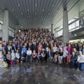 Rehabilitation 2030: A Global Initiative to Improve Access to Quality Services