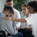 The Importance of Treatment Facilities for Addiction