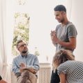 What Does Rehabilitation Mean for Addicts and Their Families?