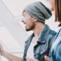 The 5 Stages of Addiction Recovery Explained