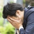 What Does Rehabilitation Mean for Someone Struggling with Addiction?