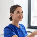 What Does Being in Rehab Mean? A Comprehensive Guide