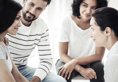 Drug Rehabilitation in New York: A Comprehensive Guide